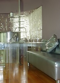 Jenaveve Jolie Photo 1