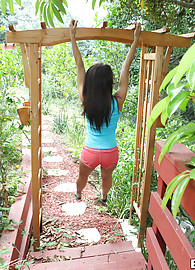 Capri Cavalli Photo 1