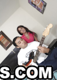 Capri Cavalli Photo 12