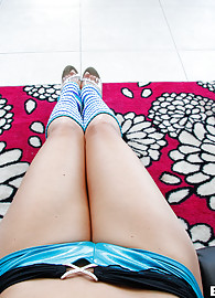 Karina O'Reilley Photo 2