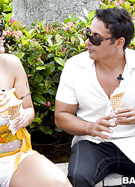 Carmella Bing Photo 2