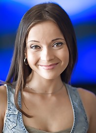 Jersey Jaxin Photo 2