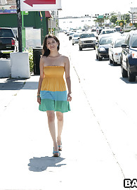 Jessi Foster Photo 2