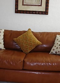 Jessi Summers Photo 4