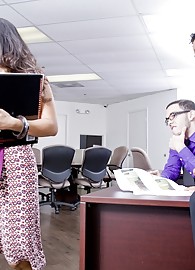 Jessica Bangkok Photo 5