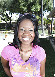 Jessica Grabbit Photo 1