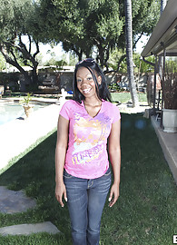 Jessica Grabbit Photo 2