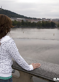 Chantal Ferrera Photo 2