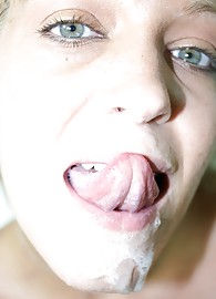 Charlee Chase Photo 15