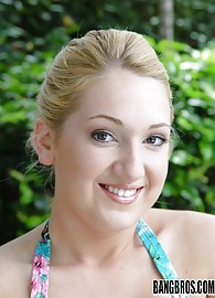 Jessica Sweet Photo 10