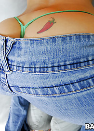 Charley Chase Photo 13