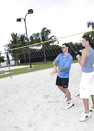 Charlie James Photo 11