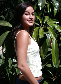 Gigi Lightspeed Photo 1