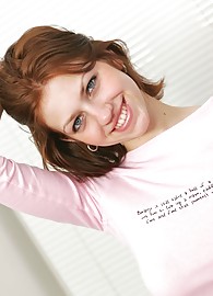 Valentina Rossini Photo 5