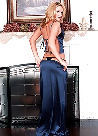 Alexis Malone Photo 2