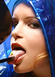 Renata Daninsky Photo 14