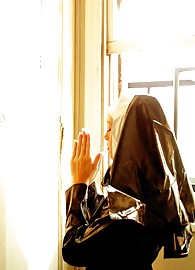 Tawny Roberts Photo 1