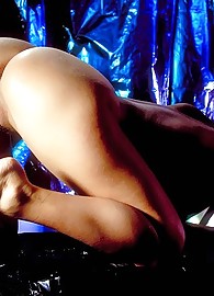 Veronica Vanoza Photo 10