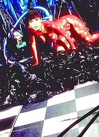 Veronica Vanoza Photo 11