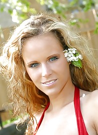 Raylene Richards Photo 12