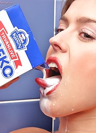 Christina Flower Photo 9