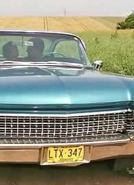 Zdenka Tremore Photo 1