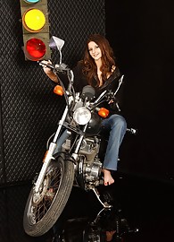 Charisma Cole Photo 1