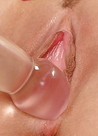 Nelli Hunter Photo 13