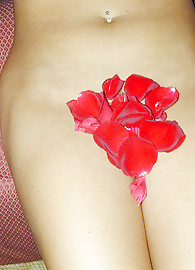 Angel Cassidy Photo 13