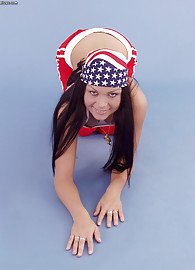 Cristina Bella Photo 3