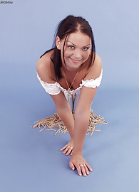 Cristina Bella Photo 3