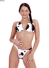 Cristina Bella Photo 2