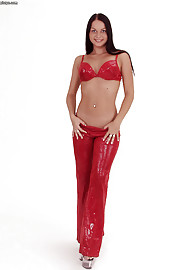 Cristina Bella Photo 1