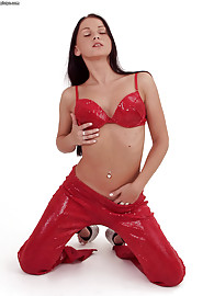 Cristina Bella Photo 5