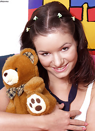 Jana Mrazkova Photo 5