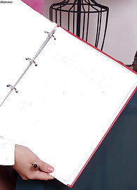 Jana Mrazkova Photo 3