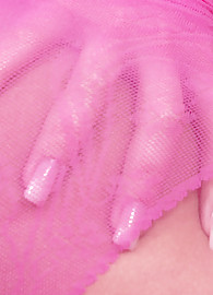 Monica Miller Photo 4