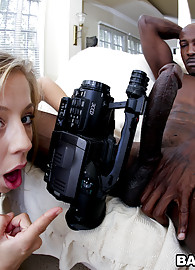 Chastity Lynn Photo 8