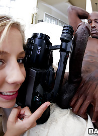 Chastity Lynn Photo 9