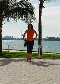 Cherrie Rose Photo 2