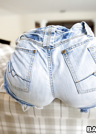 Cherry Ferreti Photo 8