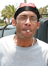 Cherry Poppens Photo 1