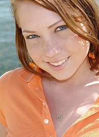 Shawna Lenee Photo 1