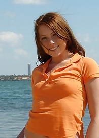 Shawna Lenee Photo 2