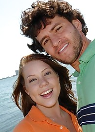 Shawna Lenee Photo 8