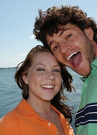 Shawna Lenee Photo 7