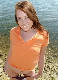 Shawna Lenee Photo 9