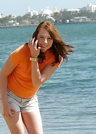 Shawna Lenee Photo 10