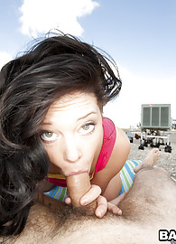 Colby Mcadams Photo 12