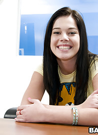 Colby Mcadams Photo 1